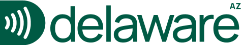 logo_01-1