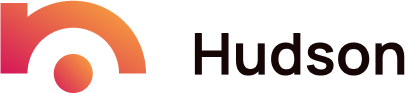 logo_02-1
