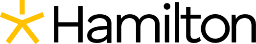 logo_03-1
