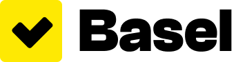 logo_04-1