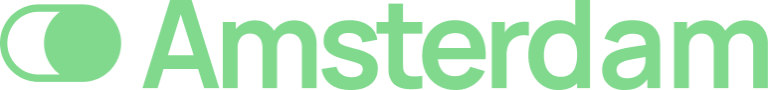 logo_05-768x90-2