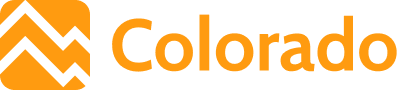 logo_06-1